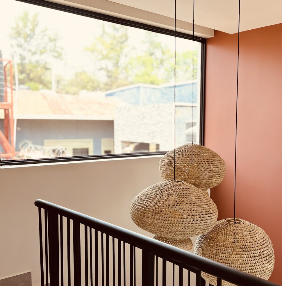 Kona Apartments — view 4