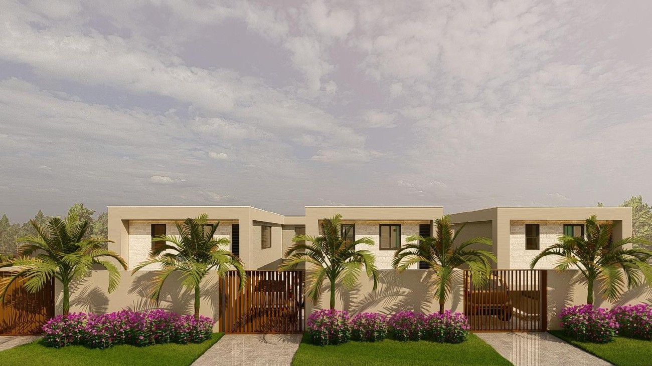 Nyarutarama Villas + Townhouses — view 7